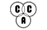 CCA logo